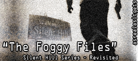The-Foggy-Files